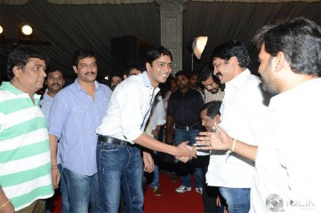 Kevvu-Keka-Audio-Release